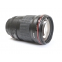 Canon EF 2,0/135 L USM (281120)