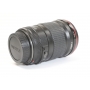 Canon EF 2,0/135 L USM (281120)