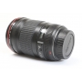 Canon EF 2,0/135 L USM (281120)