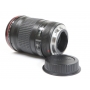 Canon EF 2,0/135 L USM (281120)