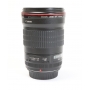 Canon EF 2,0/135 L USM (281120)