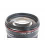 Canon EF 2,0/135 L USM (281120)