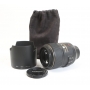 Nikon AF-S 2,8/105 Makro G IF ED VR (281128)
