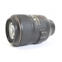 Nikon AF-S 2,8/105 Makro G IF ED VR (281128)