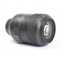 Nikon AF-S 2,8/105 Makro G IF ED VR (281128)