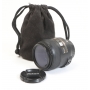 Nikon AF-S 2,8/40 Micro G DX (281129)