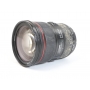 Canon EF 2,8/24-70 L USM II (281132)
