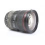 Canon EF 2,8/24-70 L USM II (281132)