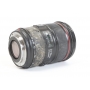 Canon EF 2,8/24-70 L USM II (281132)