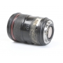 Canon EF 2,8/24-70 L USM II (281132)