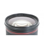 Canon EF 2,8/24-70 L USM II (281132)