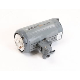 Walimex Pro Studioblitz VC-300 (281136)