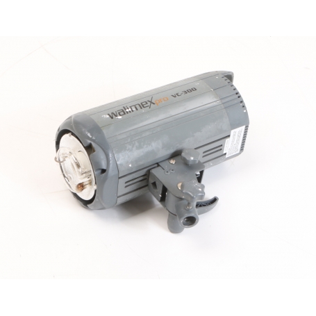 Walimex Pro Studioblitz VC-300 (281136)