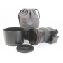 Canon EF 2,8/200 L II USM (281137)