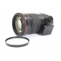 Canon EF 2,8/200 L II USM (281137)