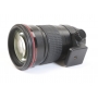 Canon EF 2,8/200 L II USM (281137)