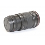 Canon EF 2,8/200 L II USM (281137)