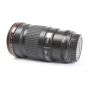 Canon EF 2,8/200 L II USM (281137)