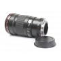Canon EF 2,8/200 L II USM (281137)