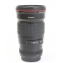 Canon EF 2,8/200 L II USM (281137)