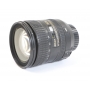 Nikon AF-S 3,5-5,6/16-85 G ED VR DX (281138)