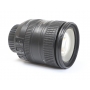 Nikon AF-S 3,5-5,6/16-85 G ED VR DX (281138)