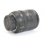 Nikon AF-S 3,5-5,6/16-85 G ED VR DX (281138)