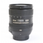 Nikon AF-S 3,5-5,6/16-85 G ED VR DX (281138)