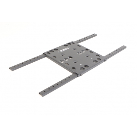 SpeaKa Professional TV Wandhalterung (281163)