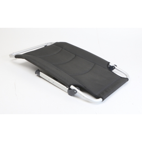 Isabella Beinauflage Dark Grey Nr. 700006268 (281168)