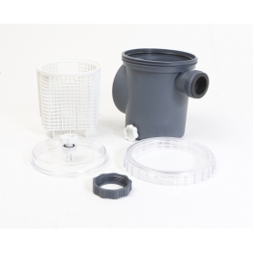 Bestway Flowclear Skimatic Filter Pump Housing 56681 Part 13 (281171)