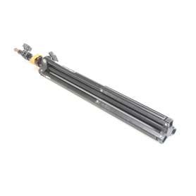 Manfrotto Lampenstativ bis 200 cm (281195)