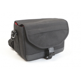CANON FOTO Tasche Kameratasche ca. 26x17x13 cm (281198)