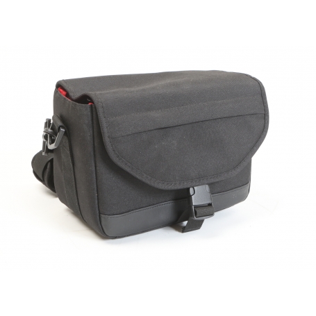 CANON FOTO Tasche Kameratasche ca. 26x17x13 cm (281198)