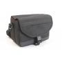 CANON FOTO Tasche Kameratasche ca. 26x17x13 cm (281198)