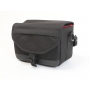 CANON FOTO Tasche Kameratasche ca. 26x17x13 cm (281198)