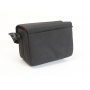 CANON FOTO Tasche Kameratasche ca. 26x17x13 cm (281198)