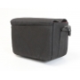CANON FOTO Tasche Kameratasche ca. 26x17x13 cm (281198)