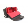 CANON FOTO Tasche Kameratasche ca. 26x17x13 cm (281198)