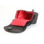 CANON FOTO Tasche Kameratasche ca. 26x17x13 cm (281198)
