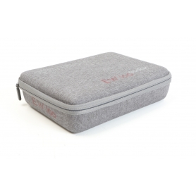 Godox Hard Case 25x18x7cm (281199)