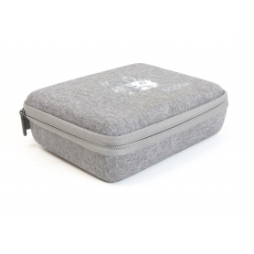 Godox Hard Case 20x15x7cm (281200)