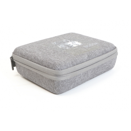 Godox Hard Case 20x15x7cm (281200)