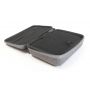 Godox Hard Case 20x15x7cm (281200)
