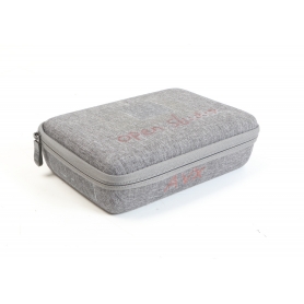 Godox Hard Case 20x15x7cm (281201)