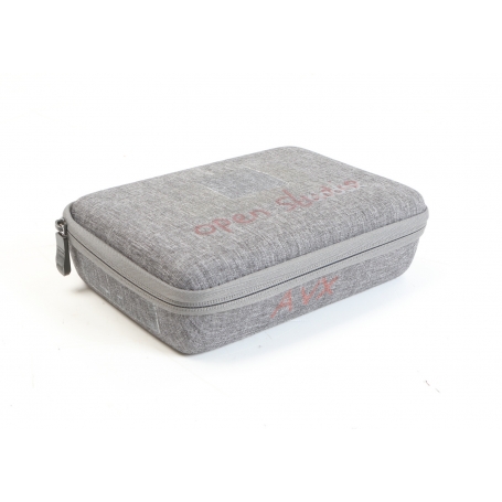 Godox Hard Case 20x15x7cm (281201)