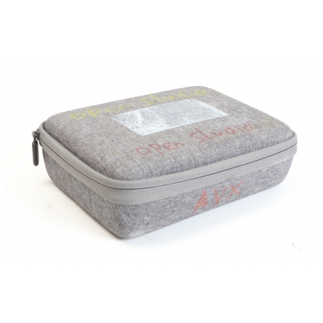 Godox Hard Case 20x15x7cm (281202)