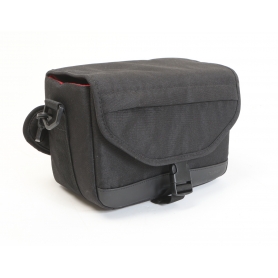 CANON FOTO Tasche Kameratasche ca. 26x17x13 cm (281203)