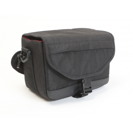 CANON FOTO Tasche Kameratasche ca. 26x17x13 cm (281203)