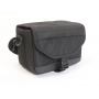 CANON FOTO Tasche Kameratasche ca. 26x17x13 cm (281203)
